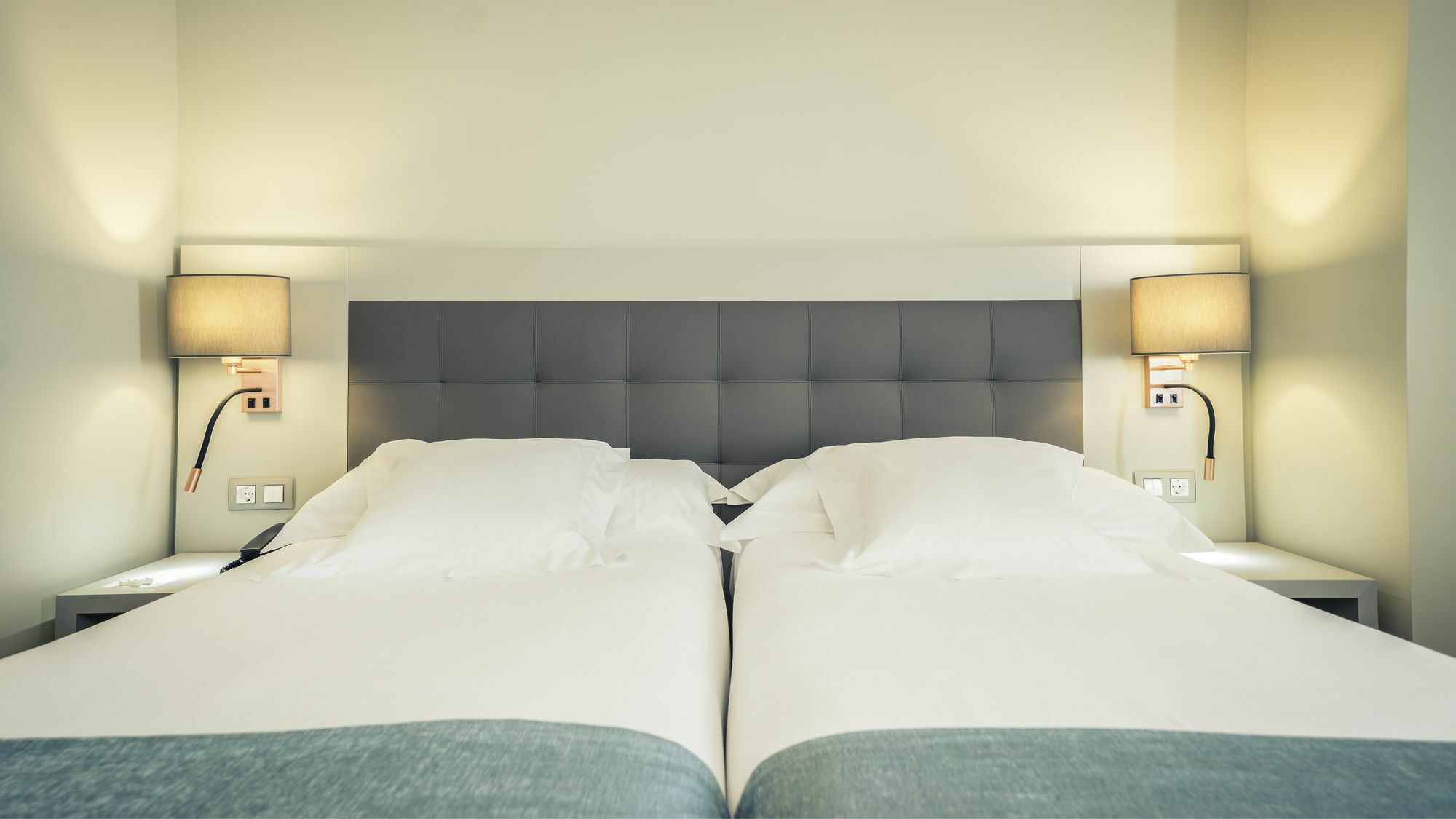 Mercure Carlton Rioja Logroño Exterior foto